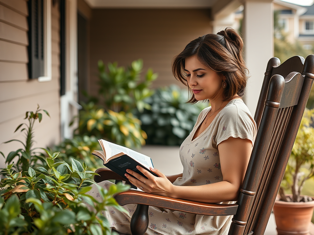 How I Serve Women on Their Healing Journey – Mey Deras | Biblical ...