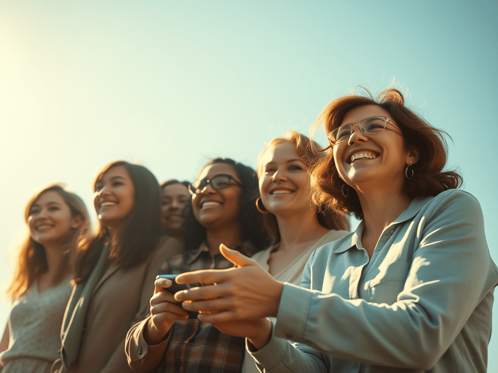 Dream Big, Stay Rooted: A Biblical Counseling Guide to God-Centered&nbsp;Goals