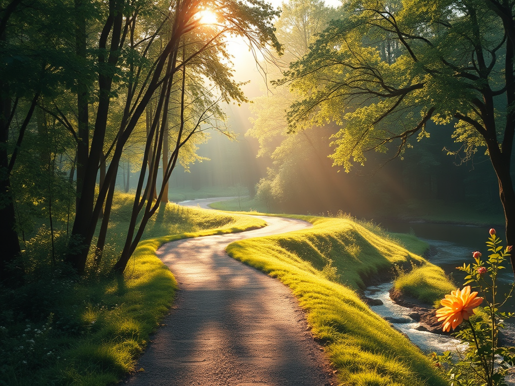 Everyone Talks About Peace and Joy, But What Are They&nbsp;Really?